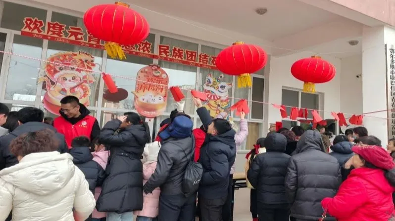 圖片